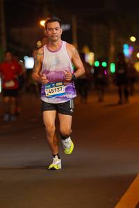 BIB: 
                            <button type="button" onclick="openModal(24310143)" class="btn btn-primary btn-sm float-right btn-popup" data-toggle="modal" data-target=".modal-high-quality">
                        <i class="fas fa-shopping-cart"></i> Add to Cart
                    </button>
                                            <button type="button" onclick="isThisMe(24310143, true)" class="btn btn-success btn-sm float-right btn-popup btn-isme hidden" data-toggle="tooltip" data-placement="bottom" title="นี่คือรูปของคุณใช่ไหม คลิกที่นี่เพื่อเอาเข้าอัลบั้ม">
                        <i class="fas fa-plus"></i> Add to album
                    </button>
                    <button type="button" onclick="isThisMe(24310143, false)" class="btn btn-warning btn-sm float-right btn-popup btn-isnotme hidden">
                        <i class="fas fa-ban"></i> Remove from album
                    </button>